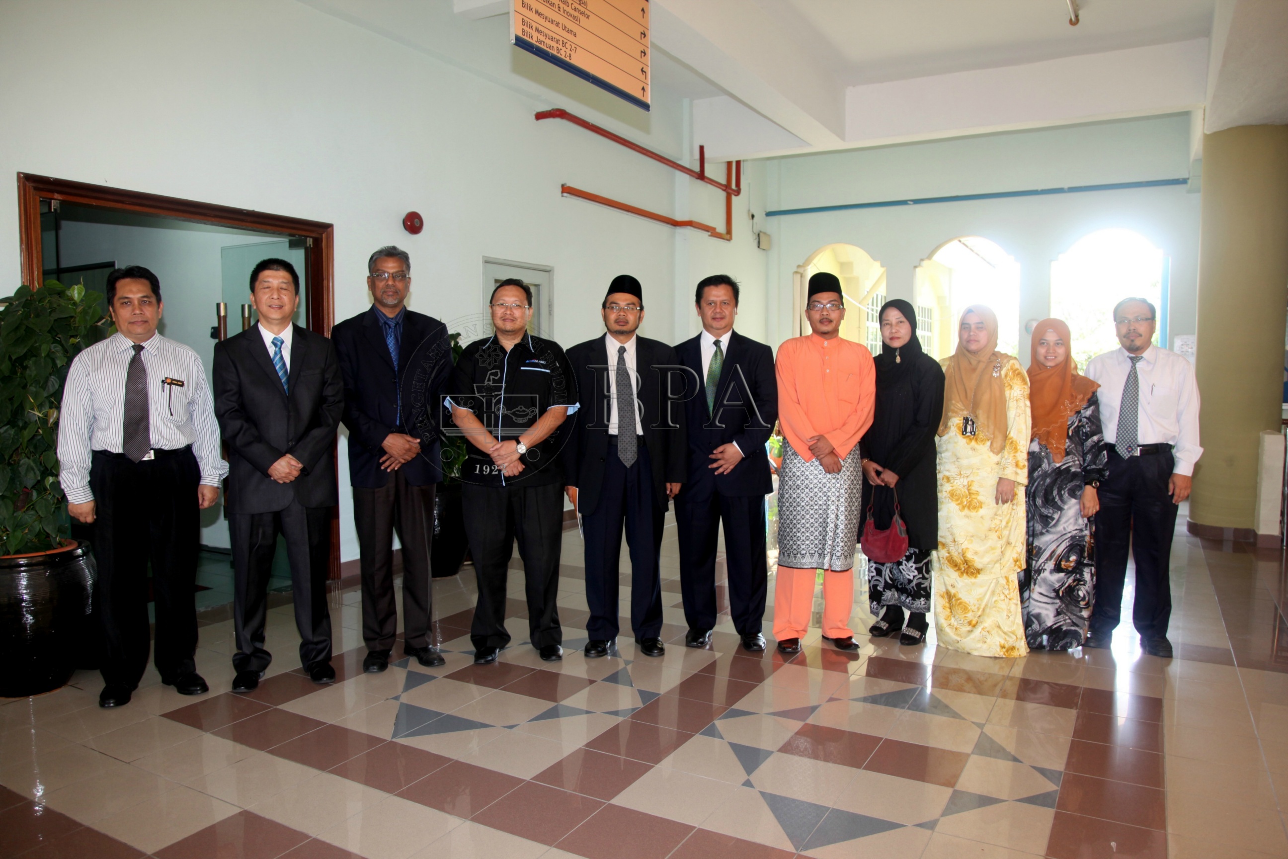 BPA 12 73 zakat  IMG 3408